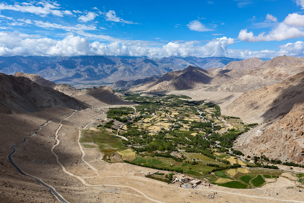 Leh Ladakh Tour Packages Car Rentals In Leh Ladakh Leh Taxi Booking Ladakh Cabs Booking