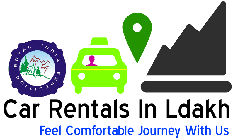 Car Rentals In Leh Ladakh Leh Taxi Booking Ladakh Cabs Booking