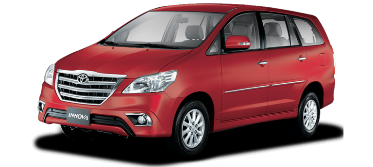 Car Rentals In Leh Ladakh Leh Taxi Booking Ladakh Cabs Booking service